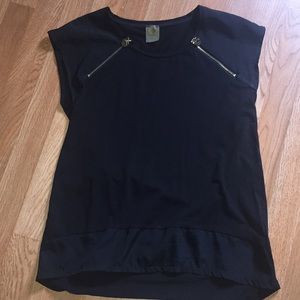 SALE Anne Klein Blouse